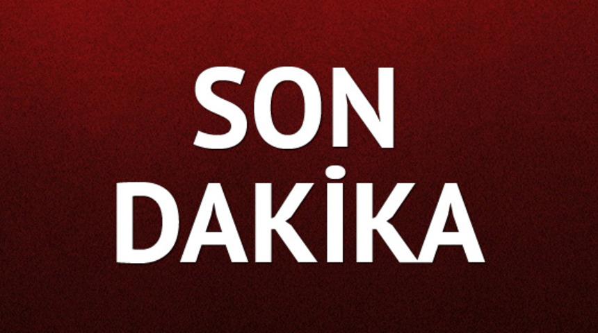 43 ilde operasyon! Çok sayıda gözaltı kararı var