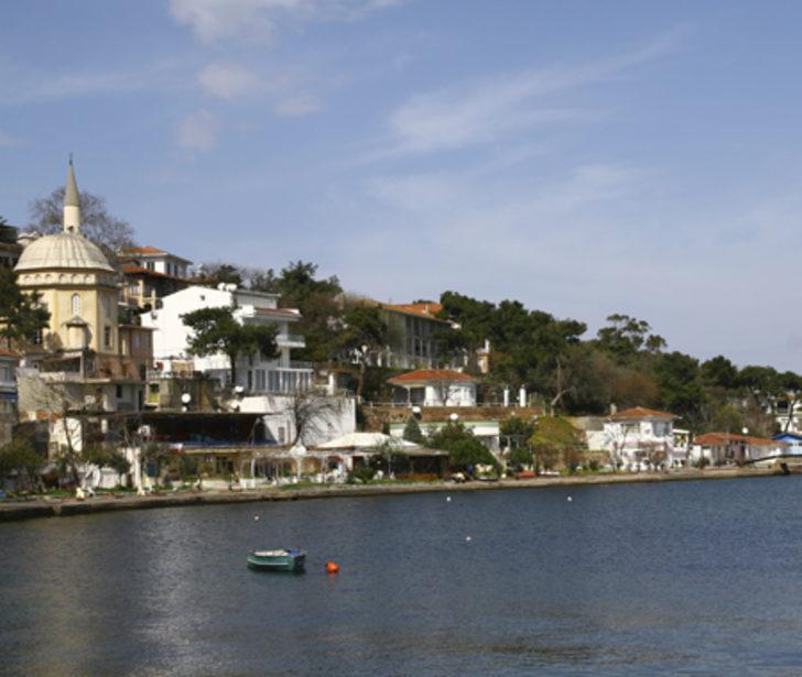 Bu Hafta Sonu Ne Yapsak? (4-6 Nisan 2014)