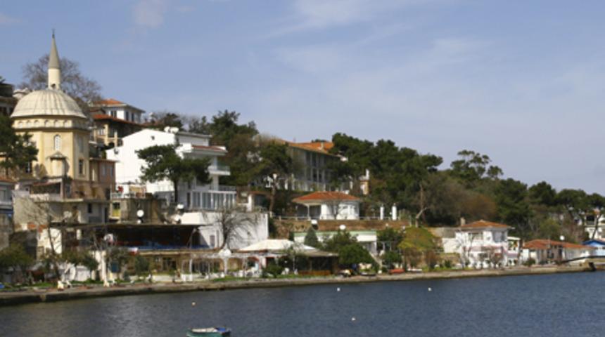 Bu Hafta Sonu Ne Yapsak? (4-6 Nisan 2014)