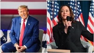 ABD kongre binasında hareketlilik! Çok sayıda polis bölgeye geldi: Fırtına öncesi sessizlik mi?