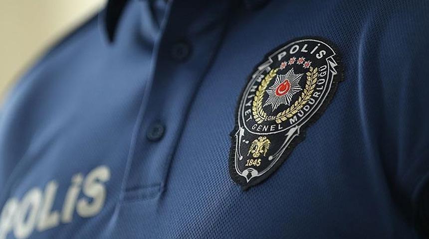 Batman Valiliği duyurdu! Polislerin davranışlarıyla ilgili soruşturma