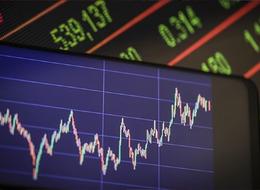 ABD seçimleri piyasaları olumlu etkiledi! ABD borsaları ve kripto paralar yükselişe geçti