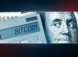 Kripto parada Trump etkisi! Bitcoin Türkiye saati ile 06.30'da rekor kırdı