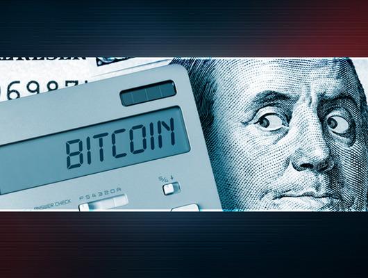 Kripto parada Trump etkisi! Bitcoin Türkiye saati ile 06.30'da rekor kırdı