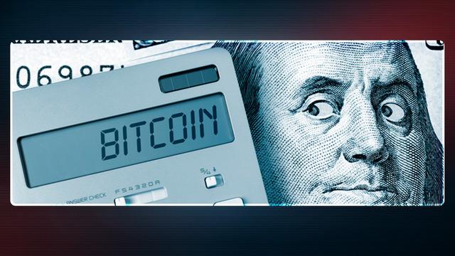 Kripto parada Trump etkisi! Bitcoin Türkiye saati ile 06.30'da rekor kırdı