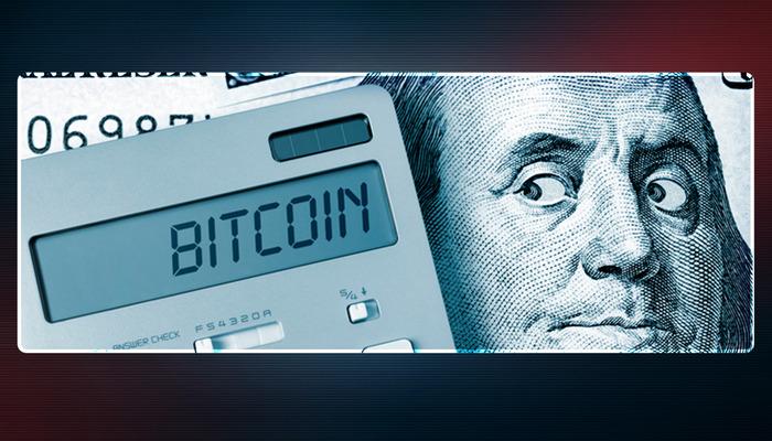 Kripto parada Trump etkisi! Bitcoin Türkiye saati ile 06.30'da rekor kırdı