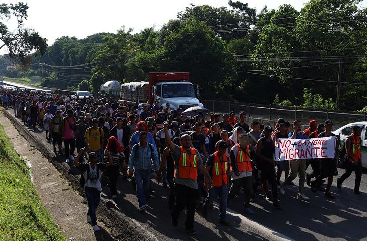 ABD’de Trump korkusu başladı! Binlerce insan seçim sonuçları belli olmadan yola çıktı… G1