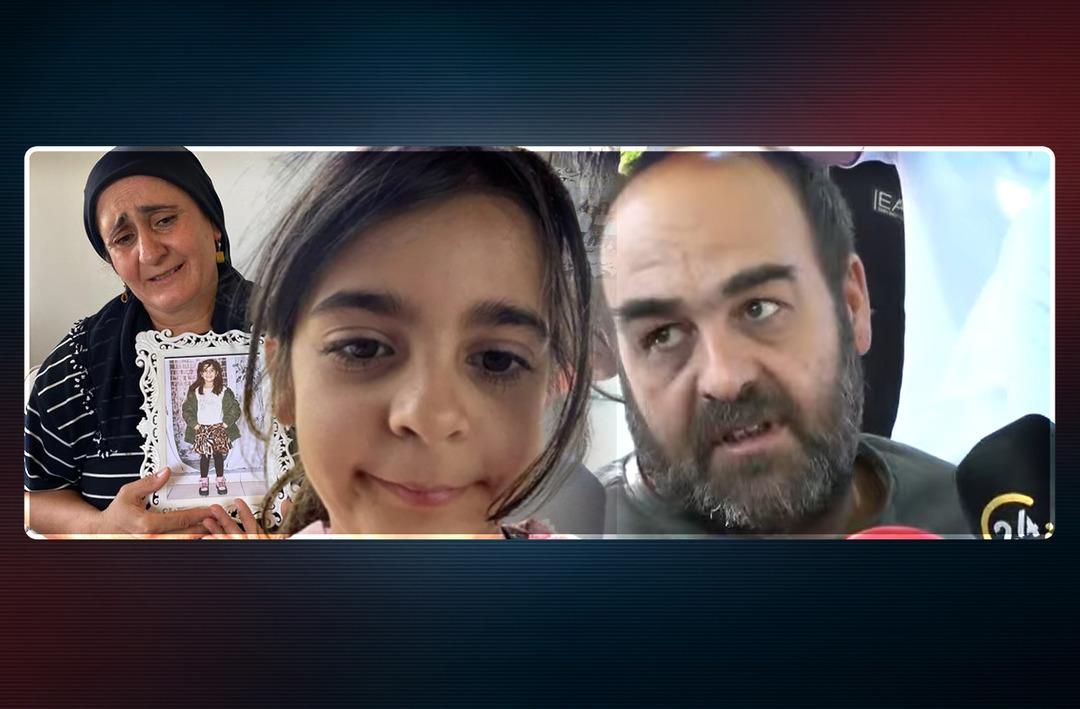 G&uuml;ran ailesi gizemini koruyor! Tutuklu ağabey Enes G&uuml;ran hapishaneden konuştu: Duruşmada s&ouml;yleyeceklerini a&ccedil;ıkladı