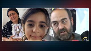 Güran ailesi gizemini koruyor! Tutuklu ağabey Enes Güran hapishaneden konuştu: Duruşmada söyleyeceklerini açıkladı