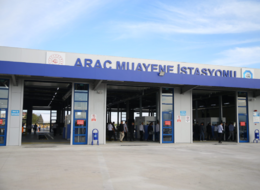 Araç muayene ücretleri 2025 belli oldu! Büyük zam geliyor