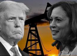 Petrol fiyatları... Sonuç Türkiye'yi nasıl etkiler? Dünyanın gözü kulağı ABD seçiminde, nefesler tutuldu