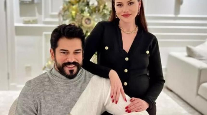 Dizilerden aldığı para gündemdeydi! Burak Özçivit çalışanı tarafından 10 milyon dolar dolandırıldı iddiası... Jet açıklama