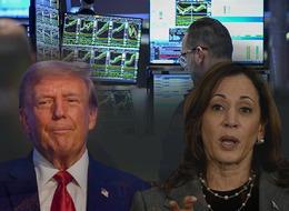 Sonuçların belirginleşmeye başlaması o rakamları etkiledi! Dolar endeksi... Temmuz başından bu yana en yüksek seviye