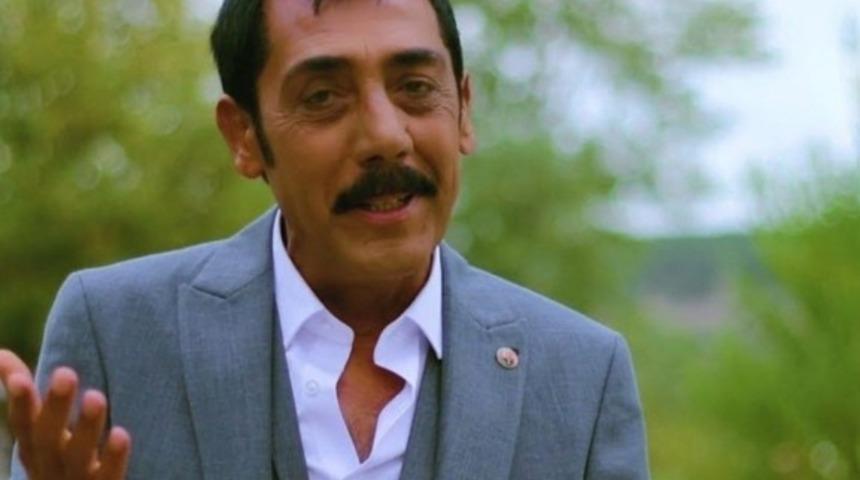 Akıllı ilaç tedavisine başlayamamıştı! Ankaralı Turgut'un hayatını kaybettiği iddia edildi: Kızından açıklama geldi