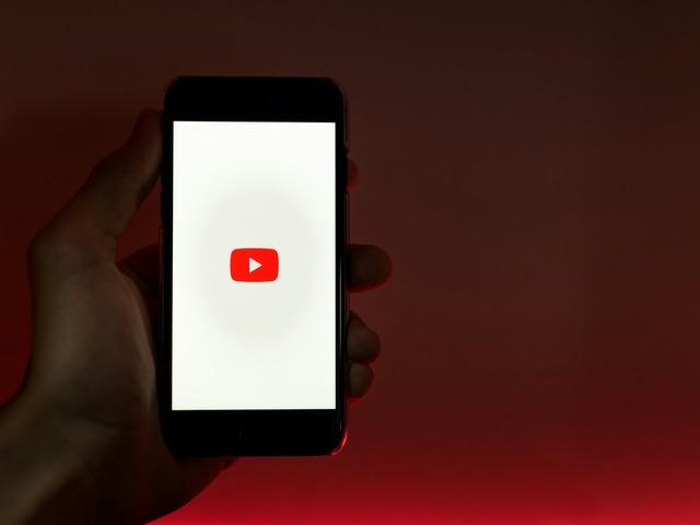 YouTube'ta büyük değişim sinyali! İşte paylaşılan görsel
