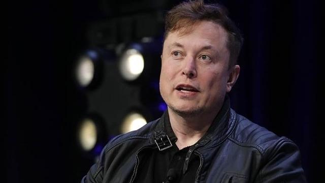 Trump'ın en büyük destekçilerinden! Elon Musk'ın paylaşımları dikkat çekti... Kabinede olacak mı?