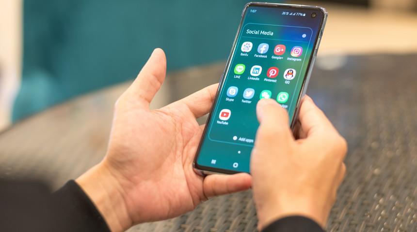 Android'den bilgisayara kablosuz olarak fotoğraf aktarılır mı? Android'den bilgisayara fotoğraf aktarma kablosuz olarak nasıl yapılır?