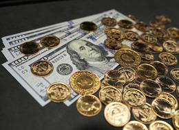 Trump etkisi başladı! Dolar harekete geçti, altın fiyatları... Altında 'yükseliş durabilir' ihtimali