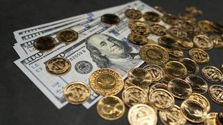 Trump etkisi başladı! Dolar harekete geçti, altın fiyatları... Altında 'yükseliş durabilir' ihtimali