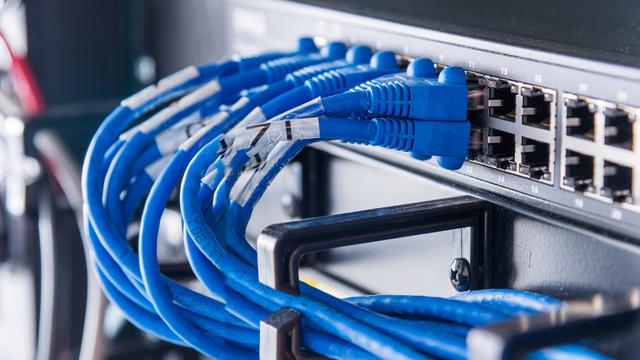 DHCP nedir, ne işe yarar? DHCP kapatılırsa ne olur?