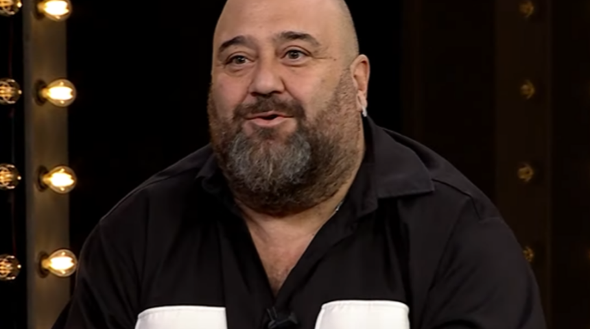 Somer Şef'ten şaşırtan Dubai çikolatası çıkışı! 'Ciddi şart koyarım' sözleriyle açıkladı! 