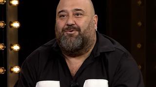 Somer Şef'ten şaşırtan Dubai çikolatası çıkışı! 'Ciddi şart koyarım' sözleriyle açıkladı! 