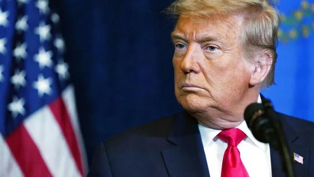 Ukrayna - Rusya savaşını 24 saatte bitiririm diyen Trump, ABD'nin yeni başkanı oldu! Trump'ın seçim vaatleri nelerdi?