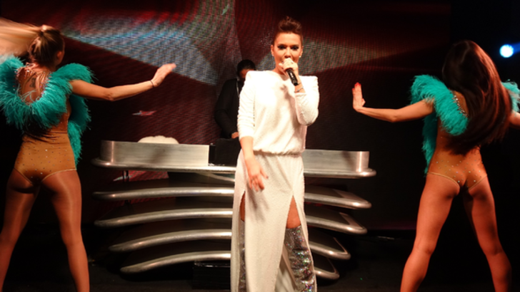 Çizme krizinden sonra şaşırtan karar G2