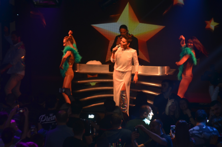 Çizme krizinden sonra şaşırtan karar G3