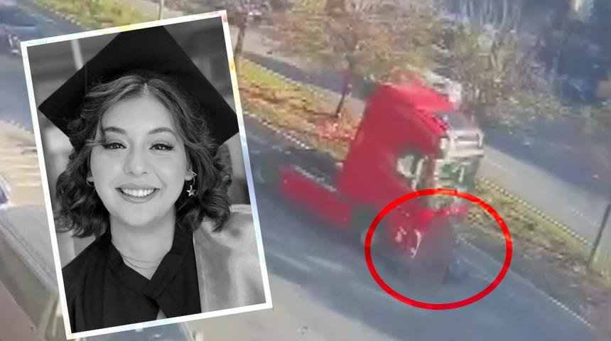 Ecem Sultan Çamlı hakkında ortaya çıkan detaylar kahretti! Savunma sanayinde çalışan Türkiye’nin en parlak mühendislerindenmiş…