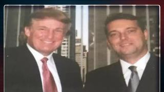 Cem Uzan’dan dikkat çeken Trump paylaşımı: ‘Yaman günde yetiş gardaş!’