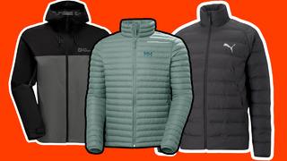 Rahat, fonksiyonel, kaliteli! Ünlü markaların montları Gülümseten Kasım'a özel indirimde