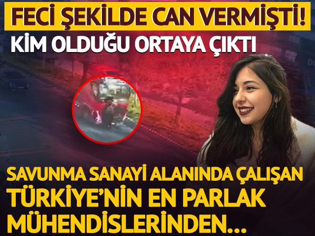 Ecem Sultan Çamlı hakkında ortaya çıkan detaylar kahretti! 