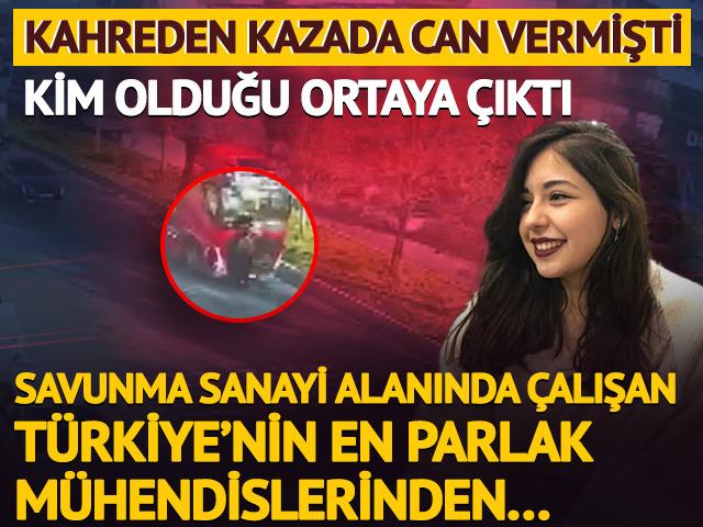 Ecem Sultan Çamlı hakkında ortaya çıkan detaylar kahretti! 