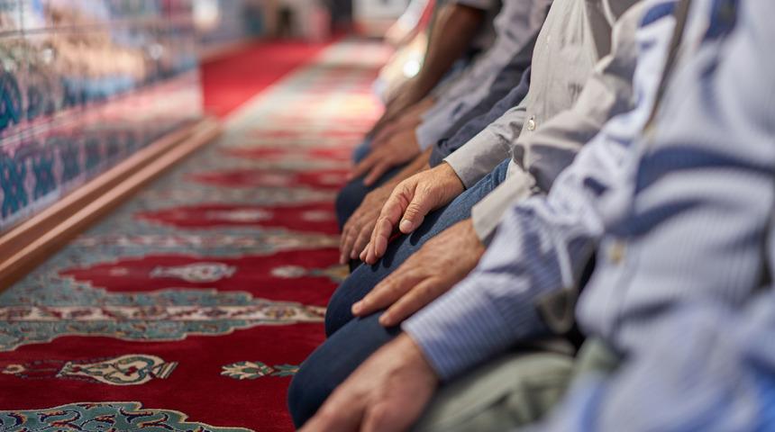 Zuhr-i Ahir namazı nedir, nasıl kılınır? Zuhr-i Ahir namazı kaç rekat?