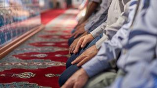 Zuhr-i Ahir namazı nedir, nasıl kılınır? Zuhr-i Ahir namazı kaç rekat?