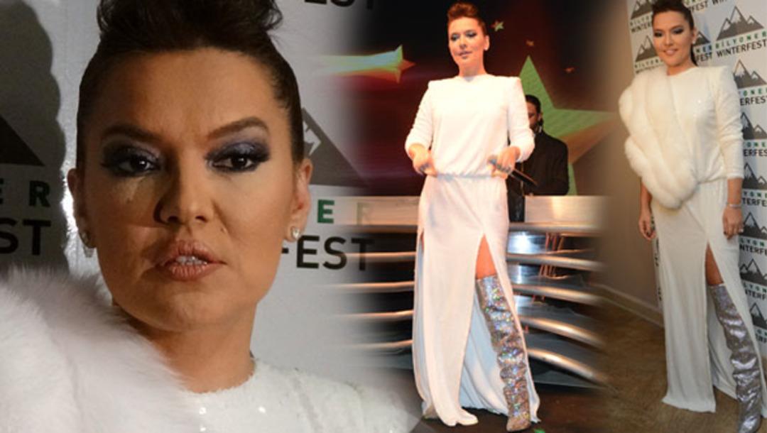 &Ccedil;izme krizinden sonra şaşırtan karar