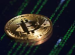 Dünyanın gözü ABD'deydi: Piyasalar Trump'a göre şekil aldı! Bitcoin, dolar, faiz...