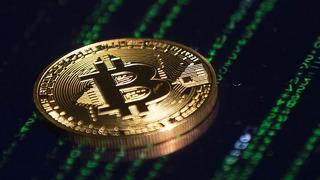 Dünyanın gözü ABD'deydi: Piyasalar Trump'a göre şekil aldı! Bitcoin, dolar, faiz...