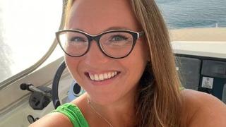 Kendisini flört gurusu olarak tanıttı! Tavsiyesi sosyal medyada gündem yarattı... Kadınlar aynı anda 3 erkekle flört etmeli