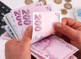 Asgari ücret zammında rakamlar netleşiyor! 2 hesap masada... Maliyet 4 asgari ücreti bile geride bıraktı