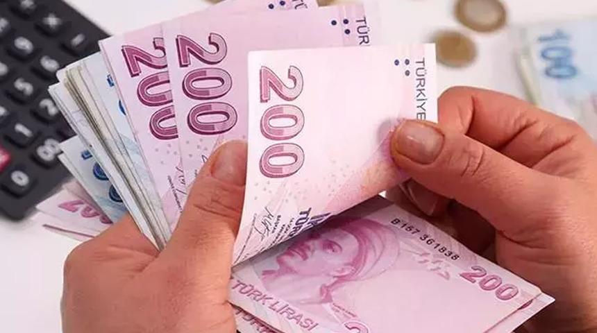 Asgari ücret zammında rakamlar netleşiyor! 2 hesap masada... Maliyet 4 asgari ücreti bile geride bıraktı