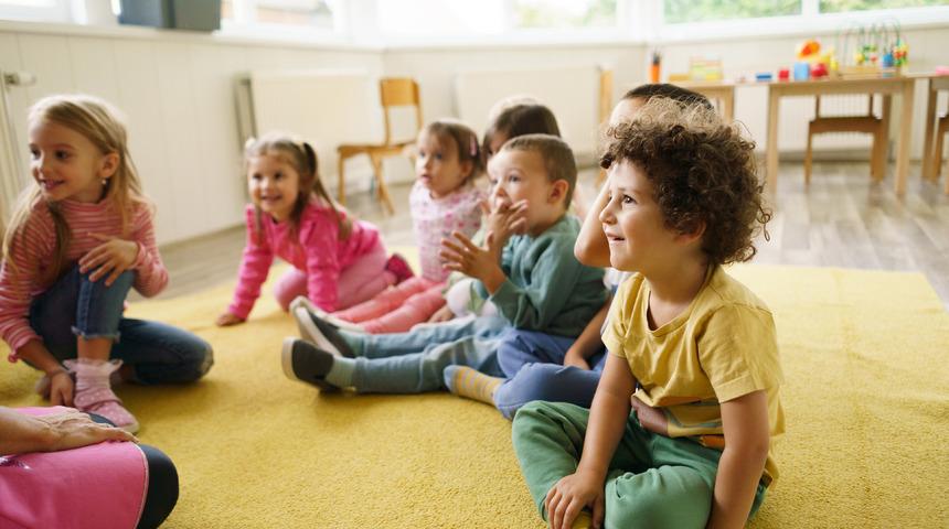 Tekerlemeler: Kısa, zor, İngilizce ve Türkçe tekerlemeler ile diksiyon tekerlemeleri​