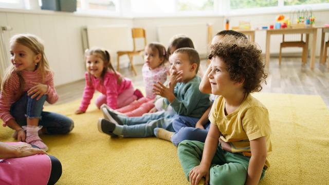 Tekerlemeler: Kısa, zor, İngilizce ve Türkçe tekerlemeler ile diksiyon tekerlemeleri​