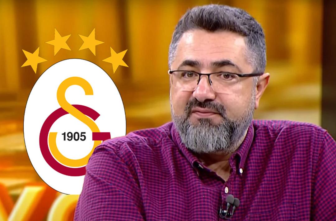 Galatasaray taraftarı hop oturup, hop kalkıyor! Çarpıcı Osimhen iddiasının  ardından transfer nöbetine başladılar - Galatasaray