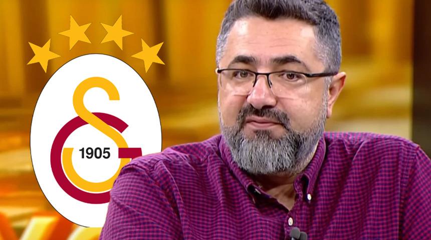 Galatasaray taraftarı hop oturup, hop kalkıyor! Çarpıcı Osimhen iddiasının ardından transfer nöbetine başladılar