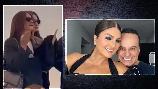 Tıpatıp Show grubuyla tanınmıştı! Cengizhan Sabuncu son yolculuğuna uğurlandı! Sibel Can gözyaşlarına boğuldu