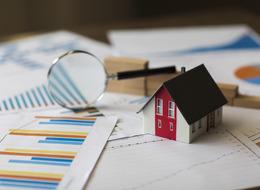 Emlak vergisi 2. taksidi ne zaman ve nasıl ödenir? Emlak vergisi 2. taksit ödeme tarihleri