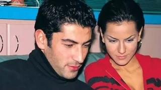 Zeynep Tokuş kariyerinin zirvesinde oyunculuğa ara verdi! Deli Yürek'in Zeynep'i bakın artık ne yapıyor