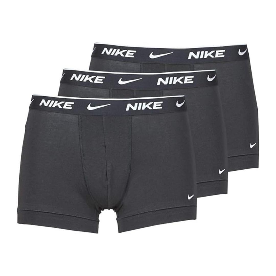 Nike Trunk Erkek Boxer 